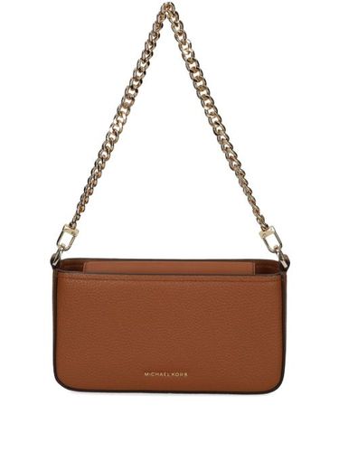Sac à bandoulière Bryant - Michael Michael Kors - Modalova