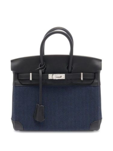 Sac à main Birkin 25 (2024) - Hermès Pre-Owned - Modalova
