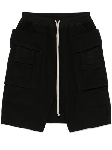 Short Creatch - Rick Owens DRKSHDW - Modalova