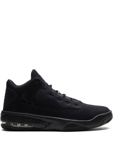 Baskets Max Aura 2 'Black' - Jordan - Modalova
