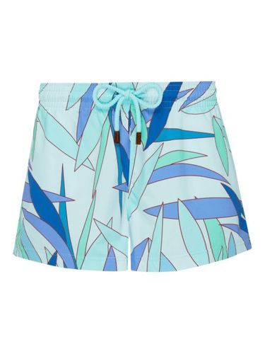 Short de bain Madrague - Vilebrequin - Modalova