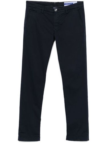 Pantalon chino Bobby - Jacob Cohën - Modalova