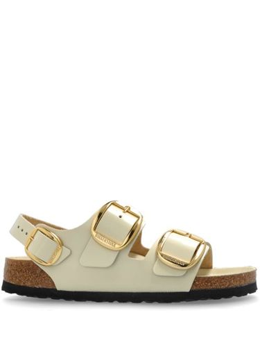 Claquettes Arizona - Birkenstock - Modalova