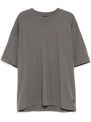 T-shirt à logo imprimé - FIVE CM - Modalova