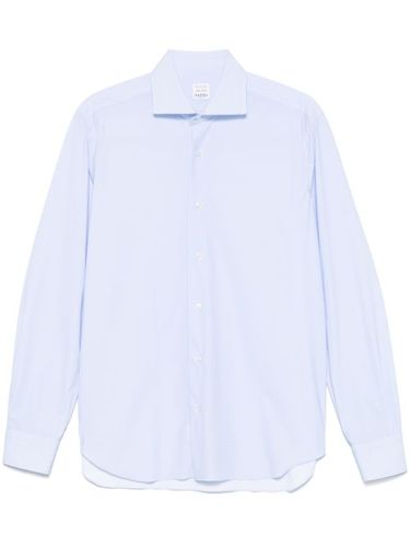 Chemise à manches longues - Barba - Modalova