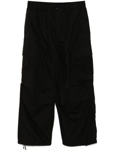Pantalon fuselé poches cargo - FIVE CM - Modalova