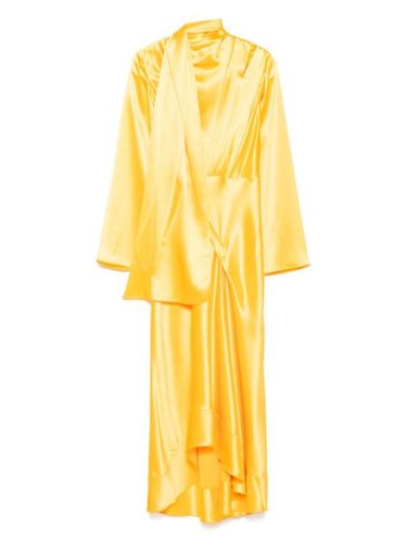 Robe mi-longue Baileygreen - Acler - Modalova