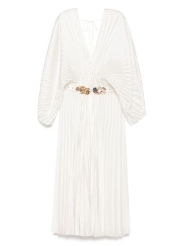 Robe longue Wonastow - Acler - Modalova