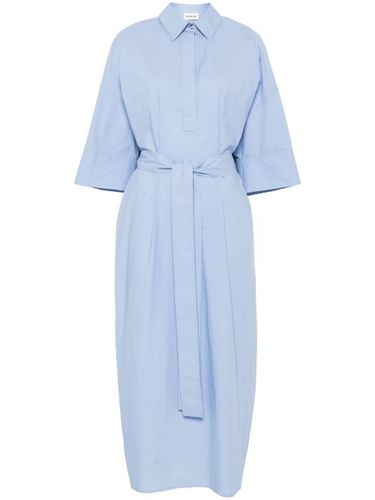 Robe-chemise Canyox - P.A.R.O.S.H. - Modalova