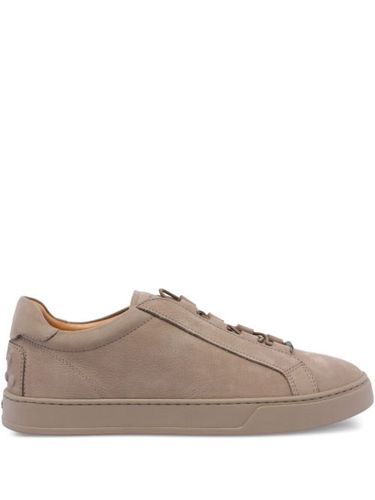 Baskets Cassetta - Tod's - Modalova