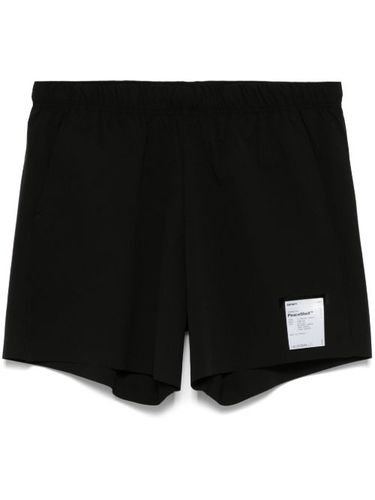 Short PeaceShell™ 5 - Satisfy - Modalova