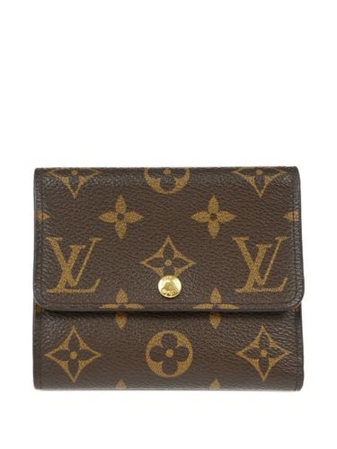 Portefeuille Anais (2013) - Louis Vuitton Pre-Owned - Modalova