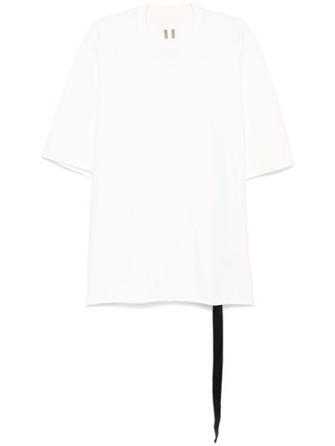 T-shirt Jumbo - Rick Owens DRKSHDW - Modalova