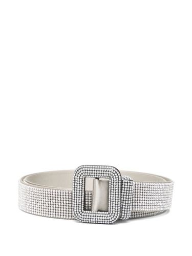 Ceinture Venus - Benedetta Bruzziches - Modalova