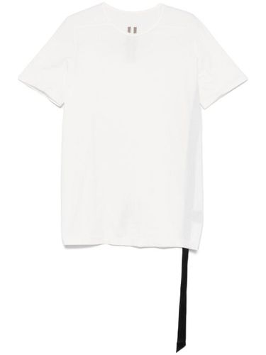T-shirt Level T - Rick Owens DRKSHDW - Modalova
