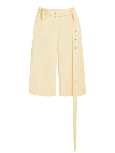 SER.O.YA short Philomena - Jaune - SER.O.YA - Modalova