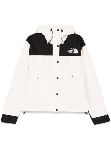 Veste DryVent™ Mono Mountain - The North Face - Modalova
