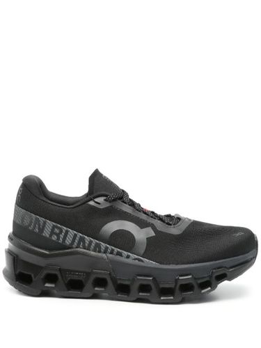 Baskets CloudMonster 2 - On Running - Modalova