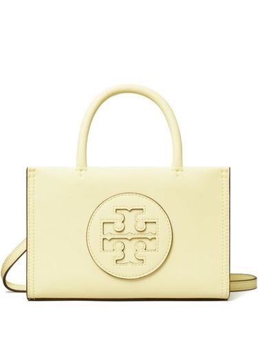 Mini sac cabas Ella - Tory Burch - Modalova