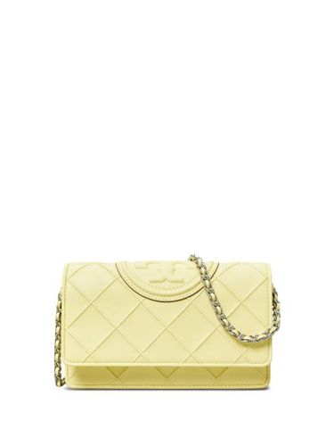 Sac à bandoulière Fleming - Tory Burch - Modalova