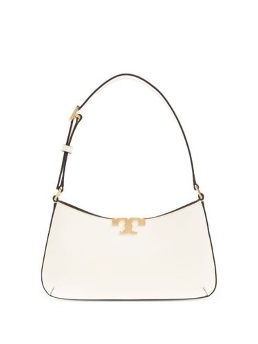 Sac porté épaule Eleanor - Tory Burch - Modalova
