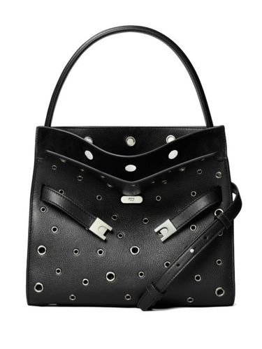 Petit sac à main Lee Radziwill - Tory Burch - Modalova