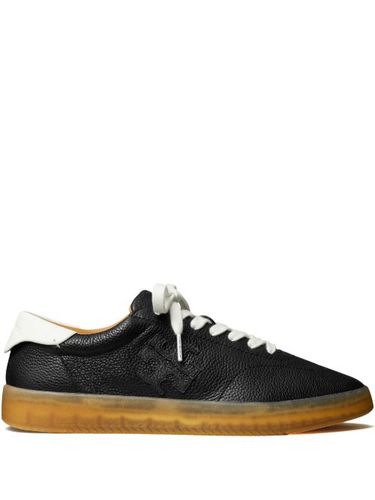 Tory Burch baskets Phoenix - Noir - Tory Burch - Modalova