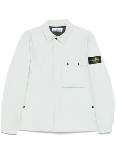 Veste isotherme Shell-R PrimaLoft® - Stone Island - Modalova