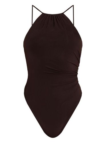 Maillot de bain Evening - DSQUARED2 - Modalova