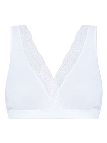 Soutien-gorge en dentelle - Hanro - Modalova