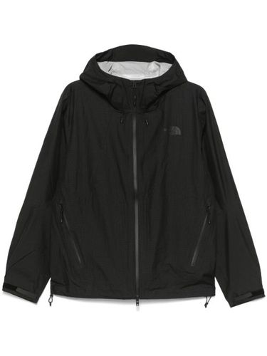 Imperméable à fermeture zippée - The North Face - Modalova