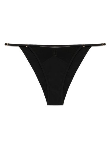 Bas de bikini Peep Show - Kiki de Montparnasse - Modalova