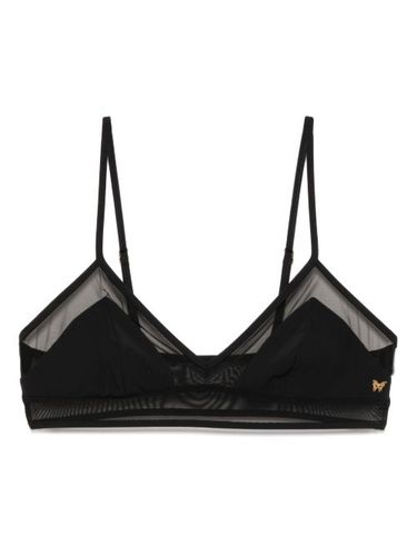 Haut de bikini Peep Show - Kiki de Montparnasse - Modalova