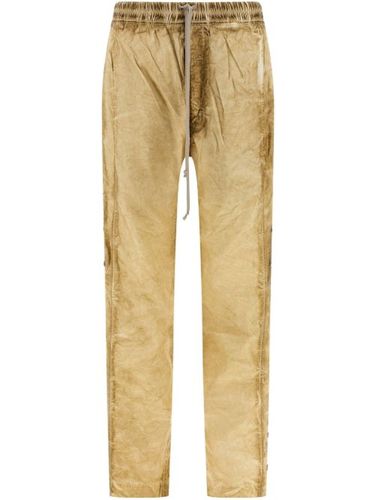 Pantalon Pusher - Rick Owens DRKSHDW - Modalova