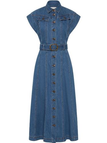 Robe Aviator - Rebecca Vallance - Modalova