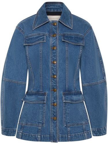Veste Aviator - Rebecca Vallance - Modalova