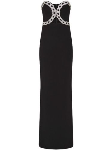 Robe longue Celinda - Rebecca Vallance - Modalova