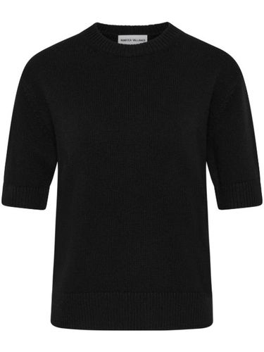 T-shirt Indy - Rebecca Vallance - Modalova