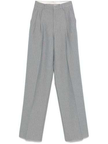 Pantalon de tailleur P-Ebony - Tagliatore - Modalova