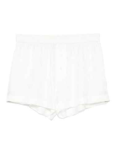 Boxer en jacquard - Kiki de Montparnasse - Modalova