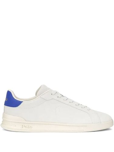 Baskets HRT Crt Li - Polo Ralph Lauren - Modalova
