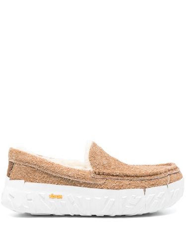 Mocassins Ascot Wrap Tech - UGG - Modalova