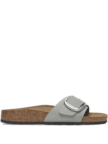 Claquettes Madrid - Birkenstock - Modalova