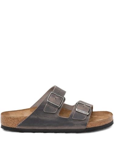 Claquettes Arizona - Birkenstock - Modalova