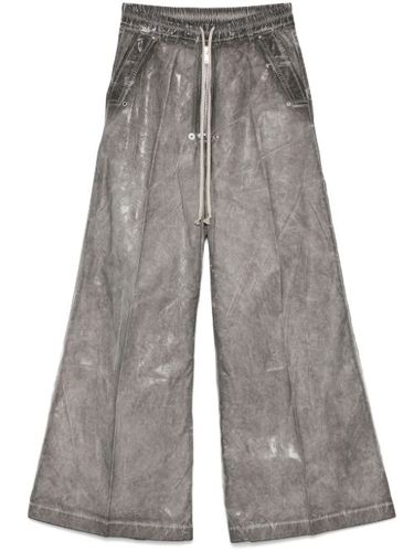 Pantalon Geth Belas - Rick Owens DRKSHDW - Modalova