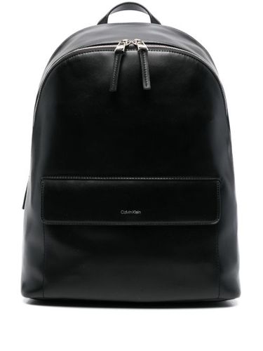 Sac à dos Sleek - Calvin Klein - Modalova