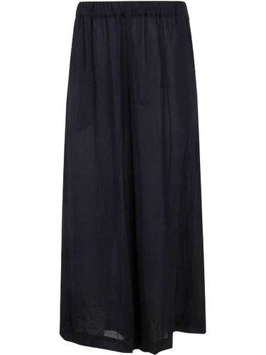 Pantalon à coupe ample - Comme Des Garçons Comme Des Garçons - Modalova