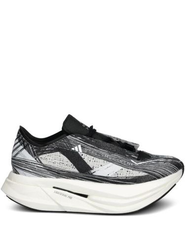 Baskets Prime x 2.0 STRUNG - adidas by Stella McCartney - Modalova