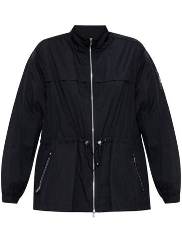 Imperméable Nadia - Moose Knuckles - Modalova