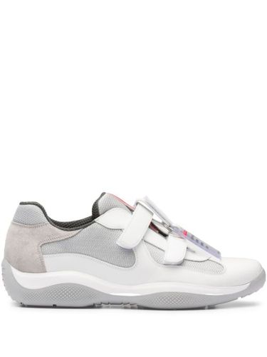 Baskets Americas's Cup Original - Prada - Modalova